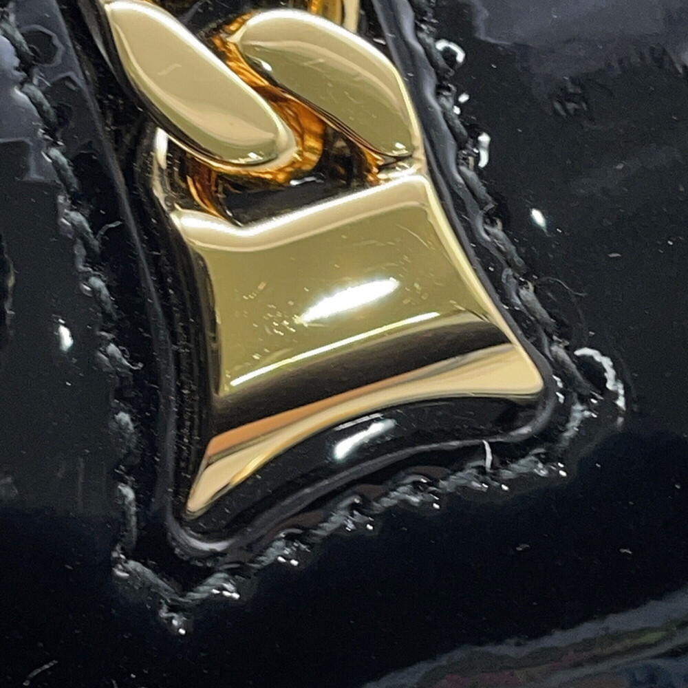 GUCCI Bag - Picture 13 of 16